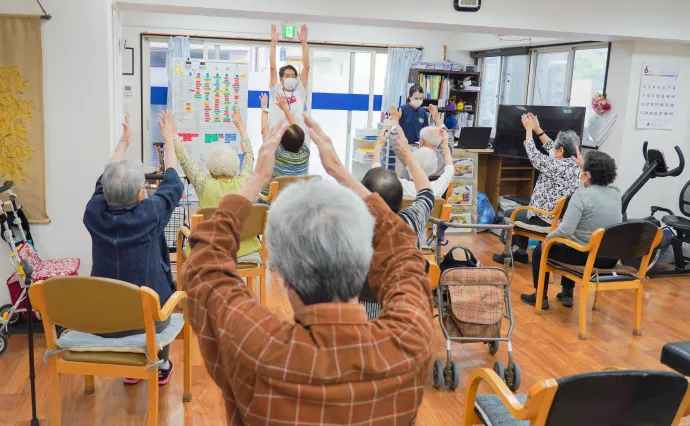 事業所サムネイル画像